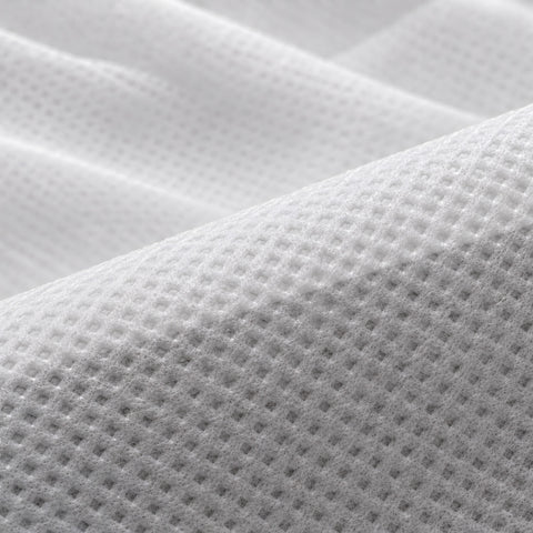 Non-woven 30 gr · White