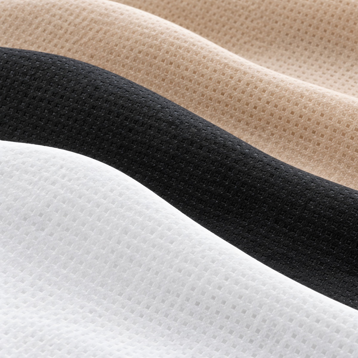 Non-woven 50 gr — Non-woven 50 gr · all colours