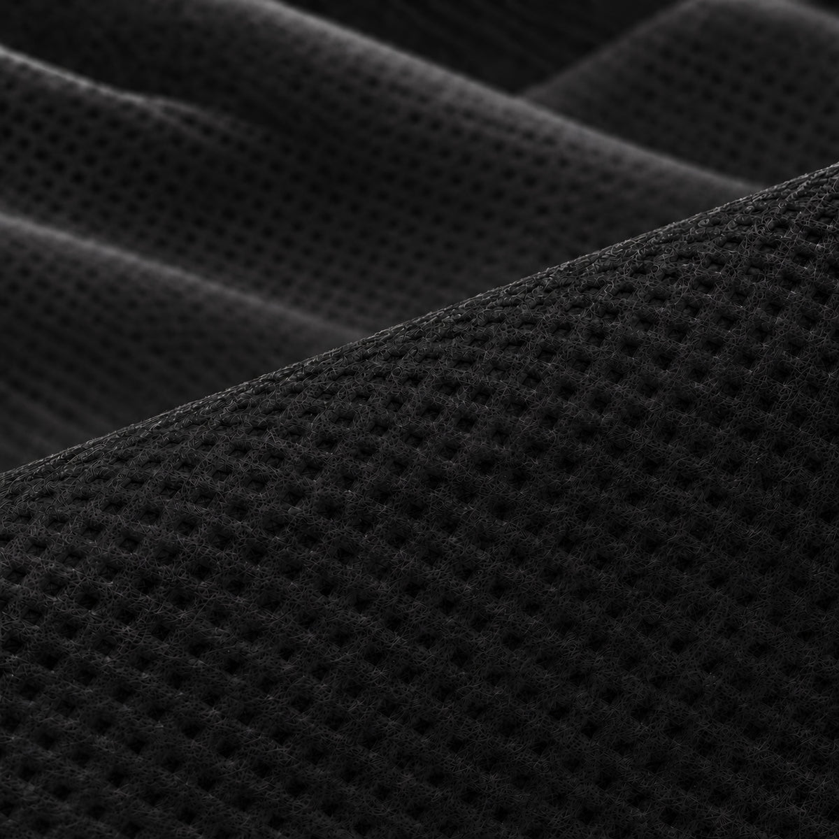 Non-woven 50 gr — Non-woven 50 gr · Black