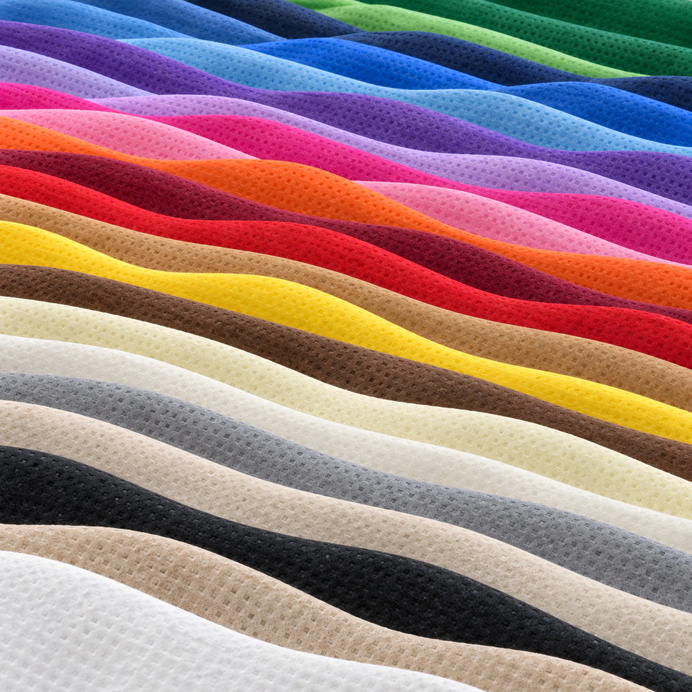 Non-woven 70 gr
