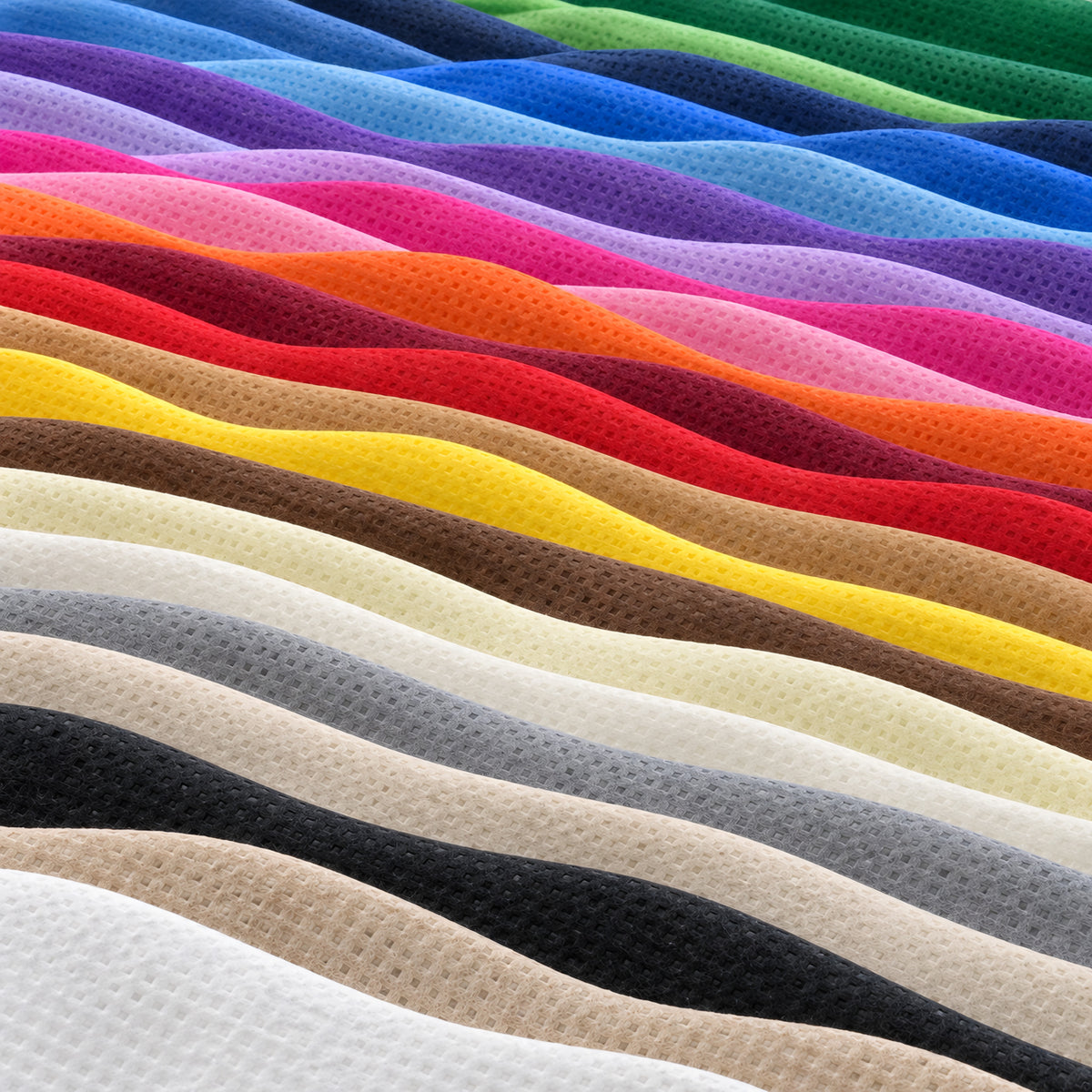 Non-woven 70 gr — Non-woven 70 gr · all colours