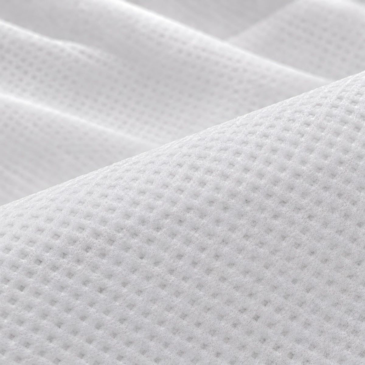Non-woven 70 gr — Non-woven 70 gr · White