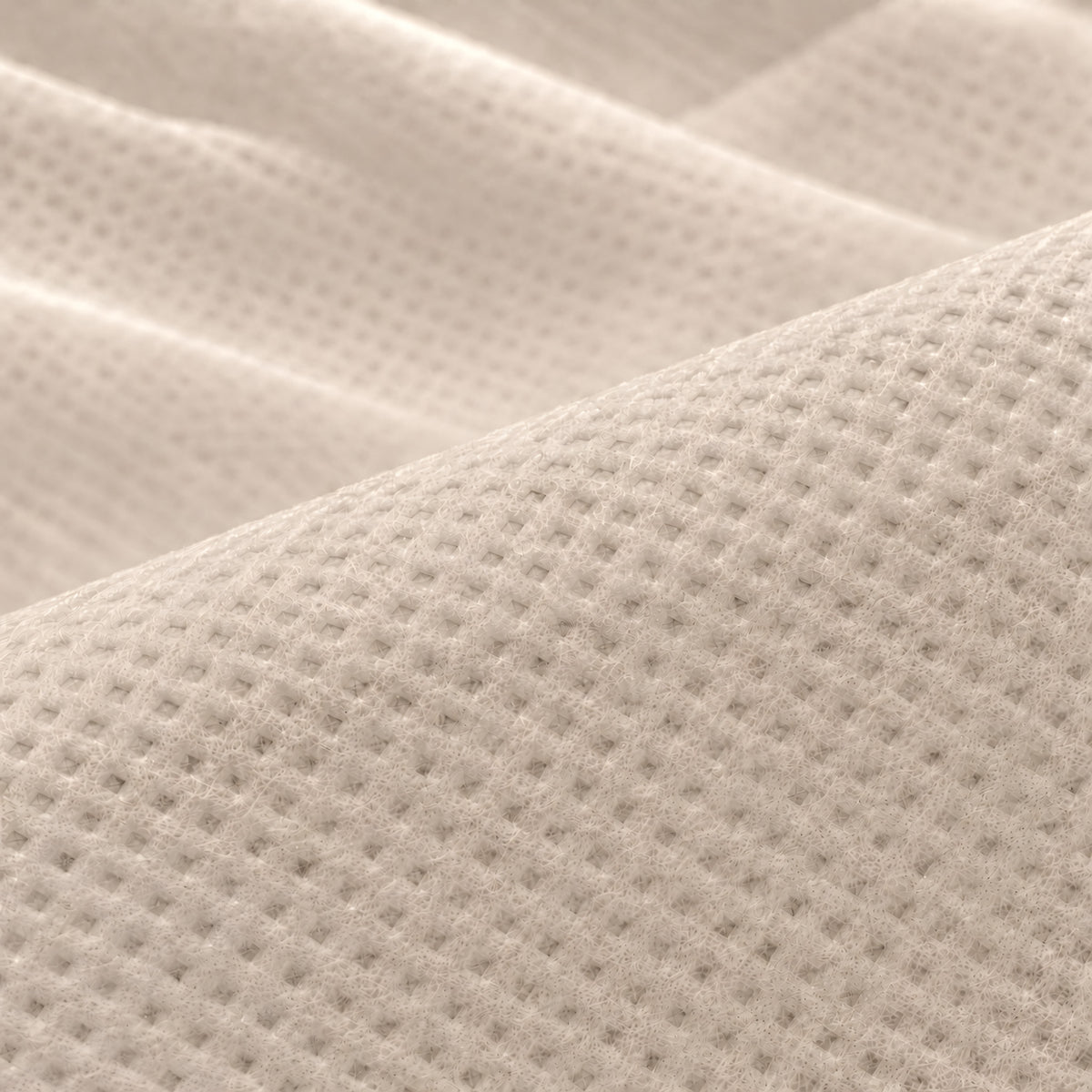 Non-woven 70 gr — Non-woven 70 gr · Light beige