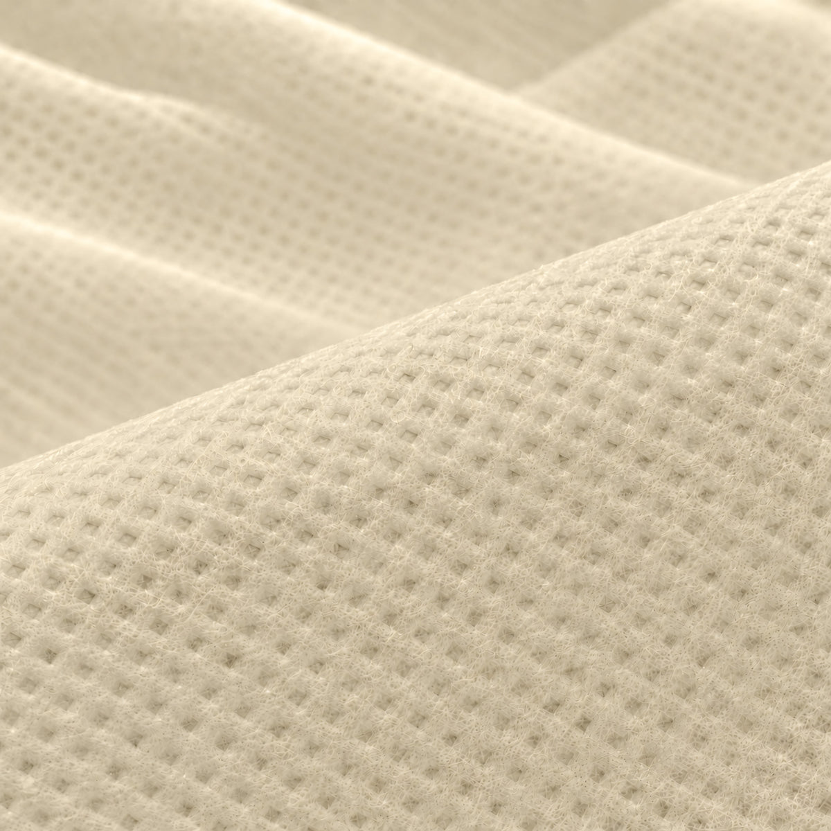 Non-woven 70 gr — Non-woven 70 gr · Ecru yellow