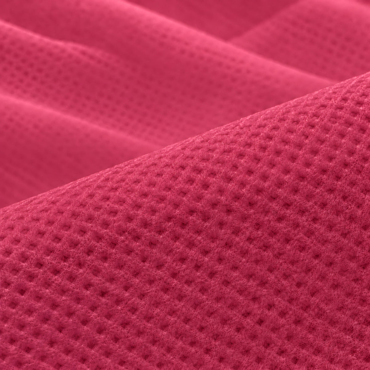 Non-woven 70 gr — Non-woven 70 gr · Fuchsia