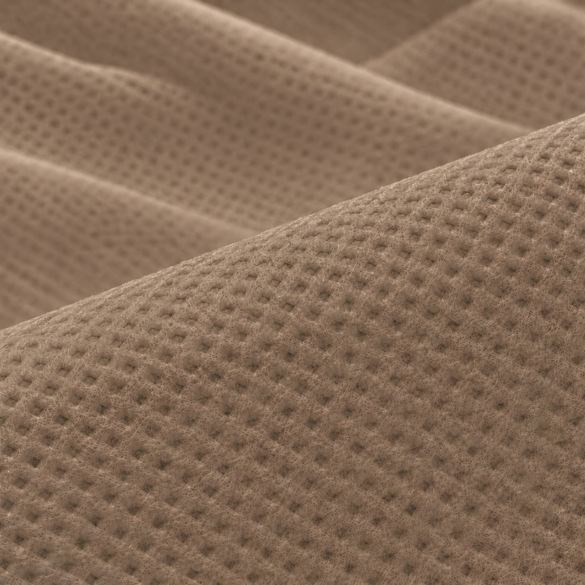 Non-woven 70 gr — Non-woven 70 gr · Brown