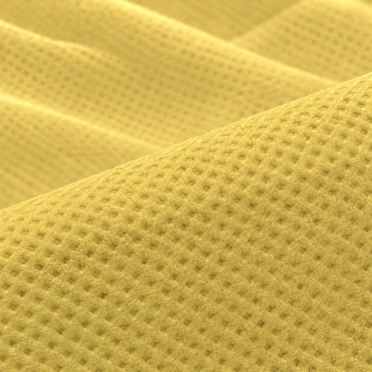 Non-woven 70 gr — Non-woven 70 gr · Yellow