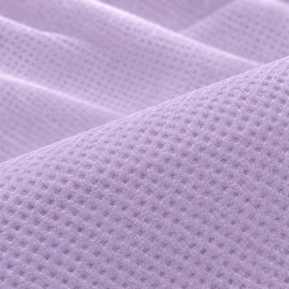 Non-woven 70 gr — Non-woven 70 gr · Lilac