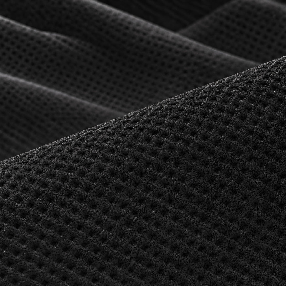 Non-woven 70 gr — Non-woven 70 gr · Black