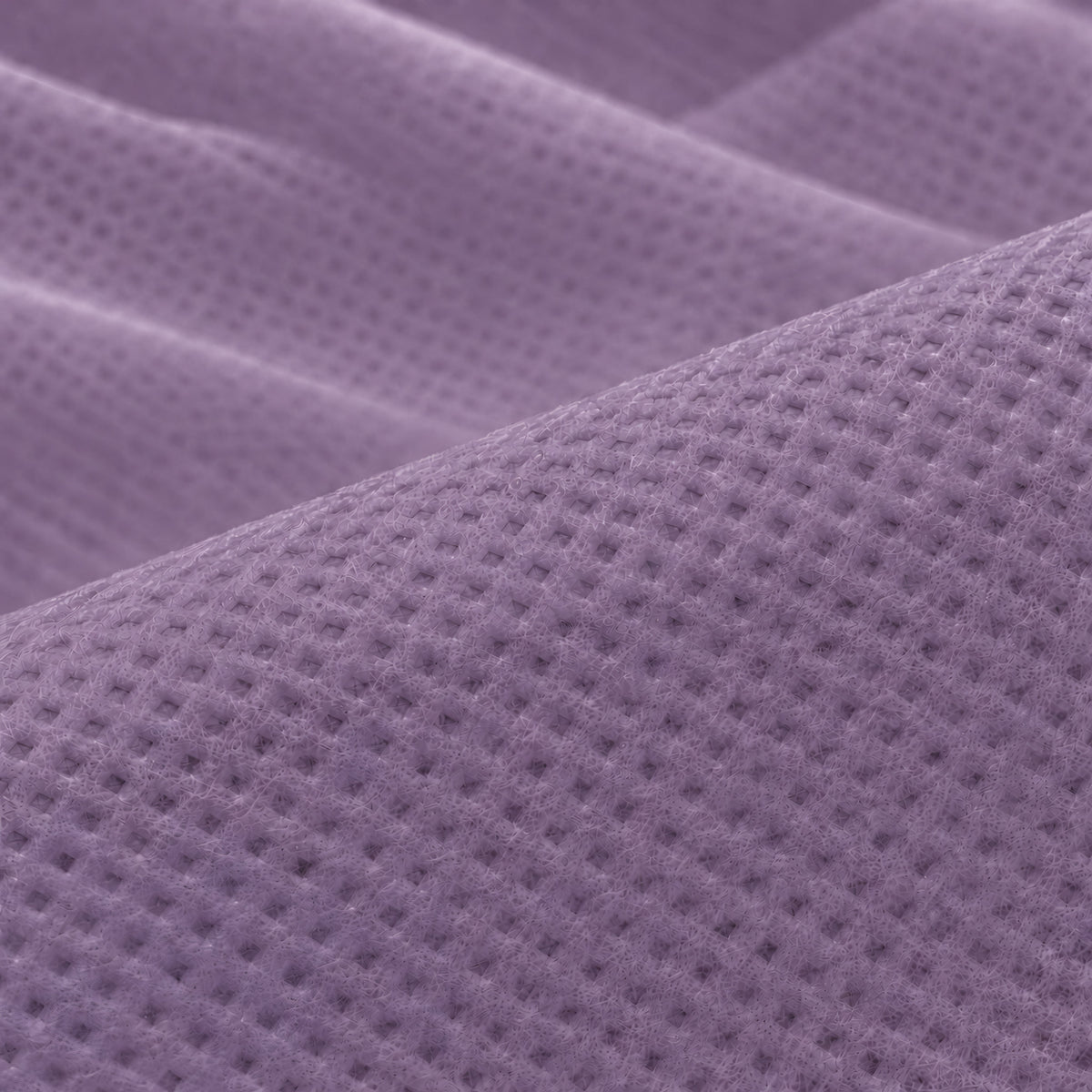 Non-woven 70 gr — Non-woven 70 gr · Purple