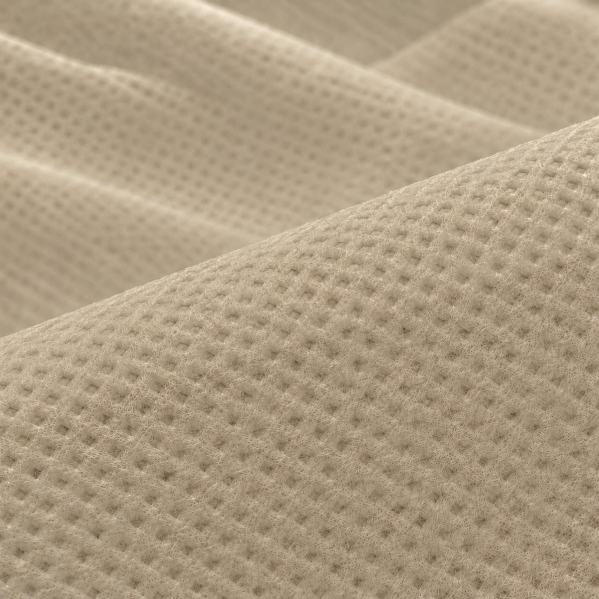 Non-woven 70 gr — Non-woven 70 gr · Beige