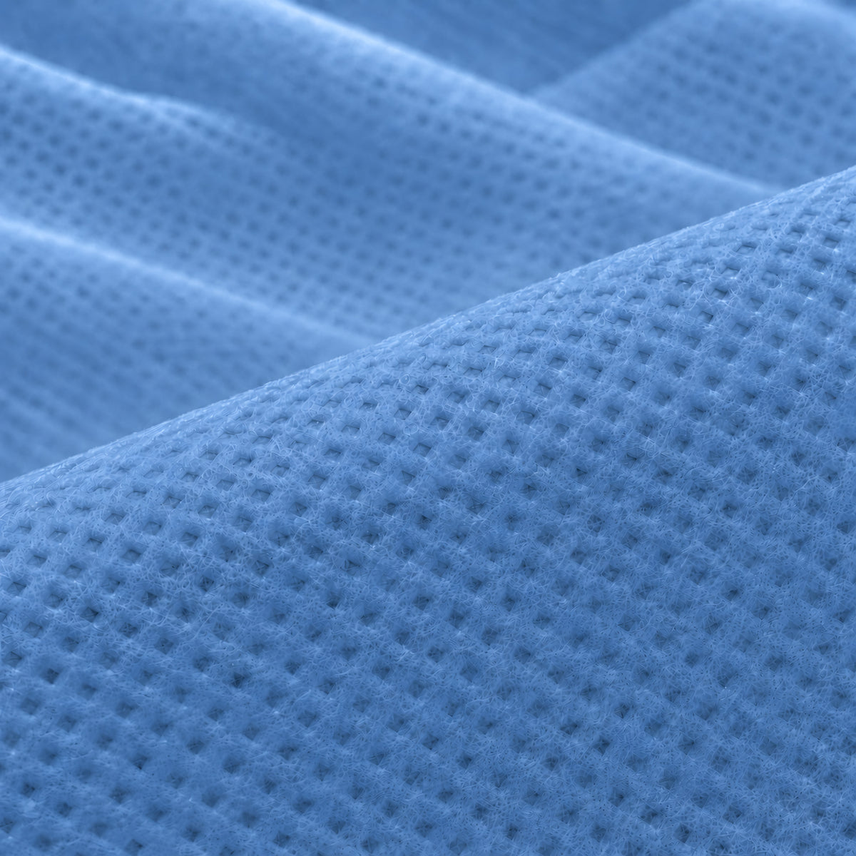 Non-woven 70 gr — Non-woven 70 gr · Air force blue