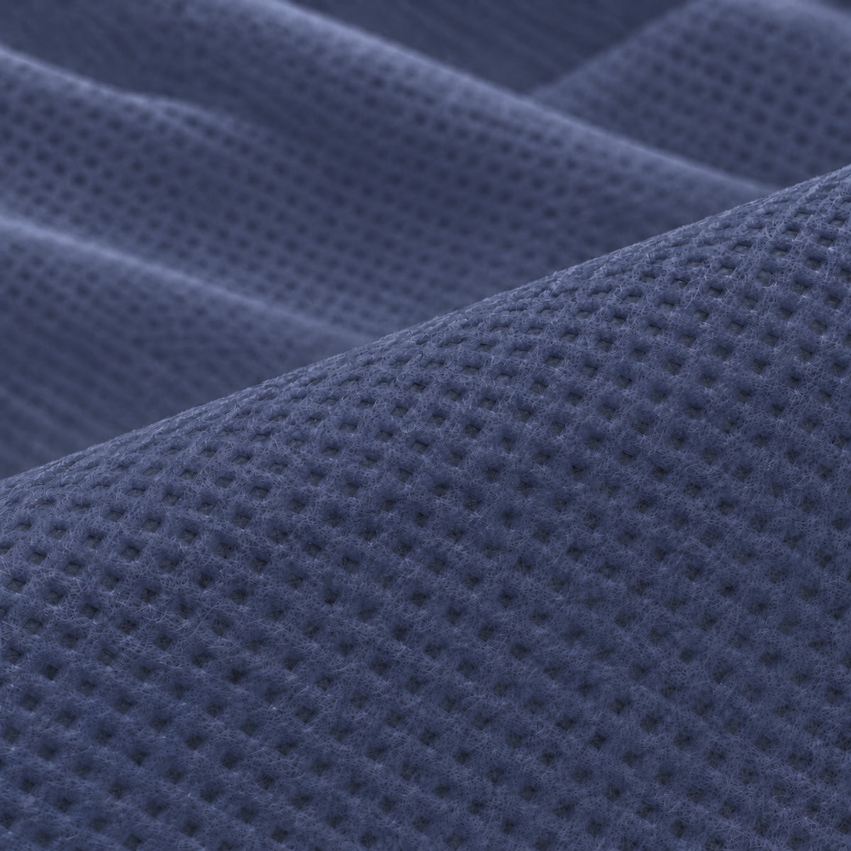 Non-woven 70 gr — Non-woven 70 gr · Dark blue