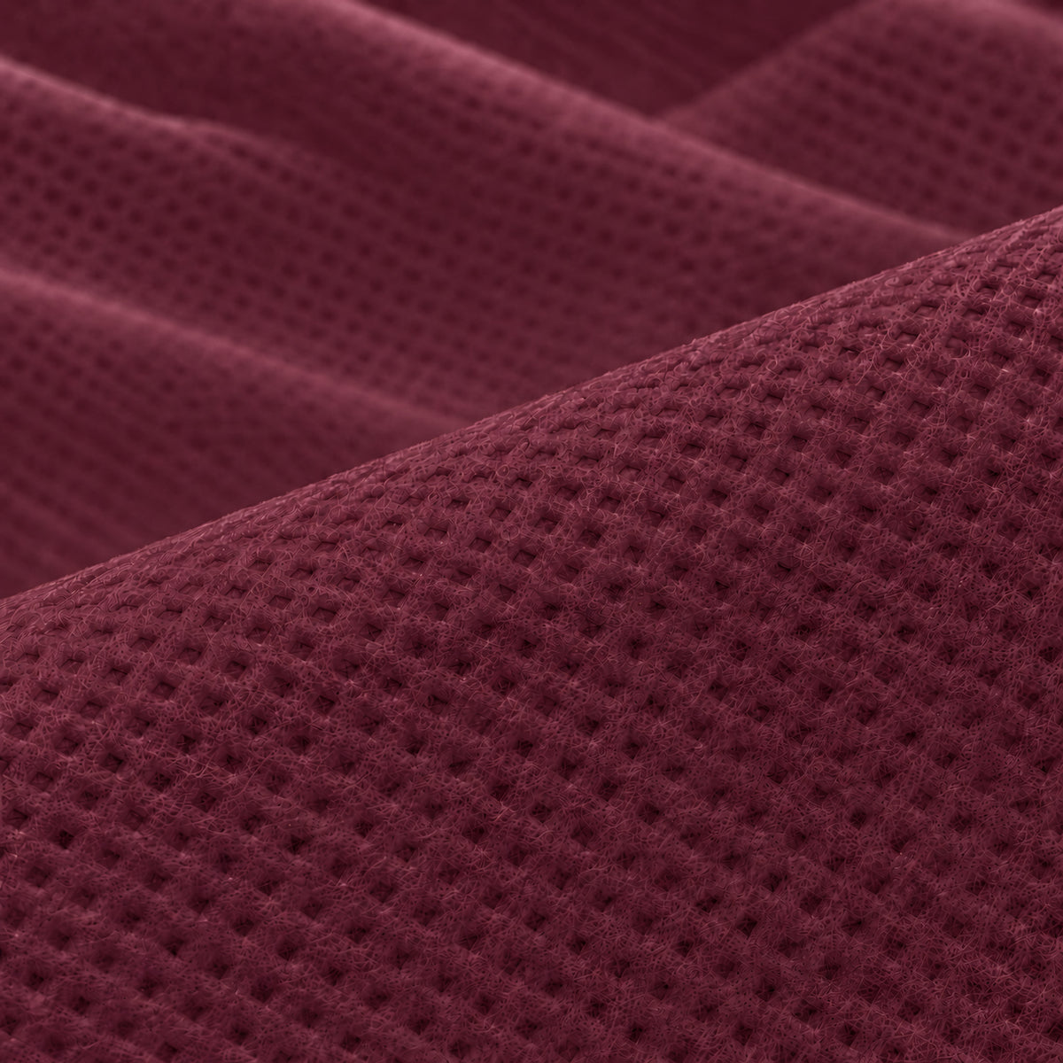 Non-woven 70 gr — Non-woven 70 gr · Burgundy