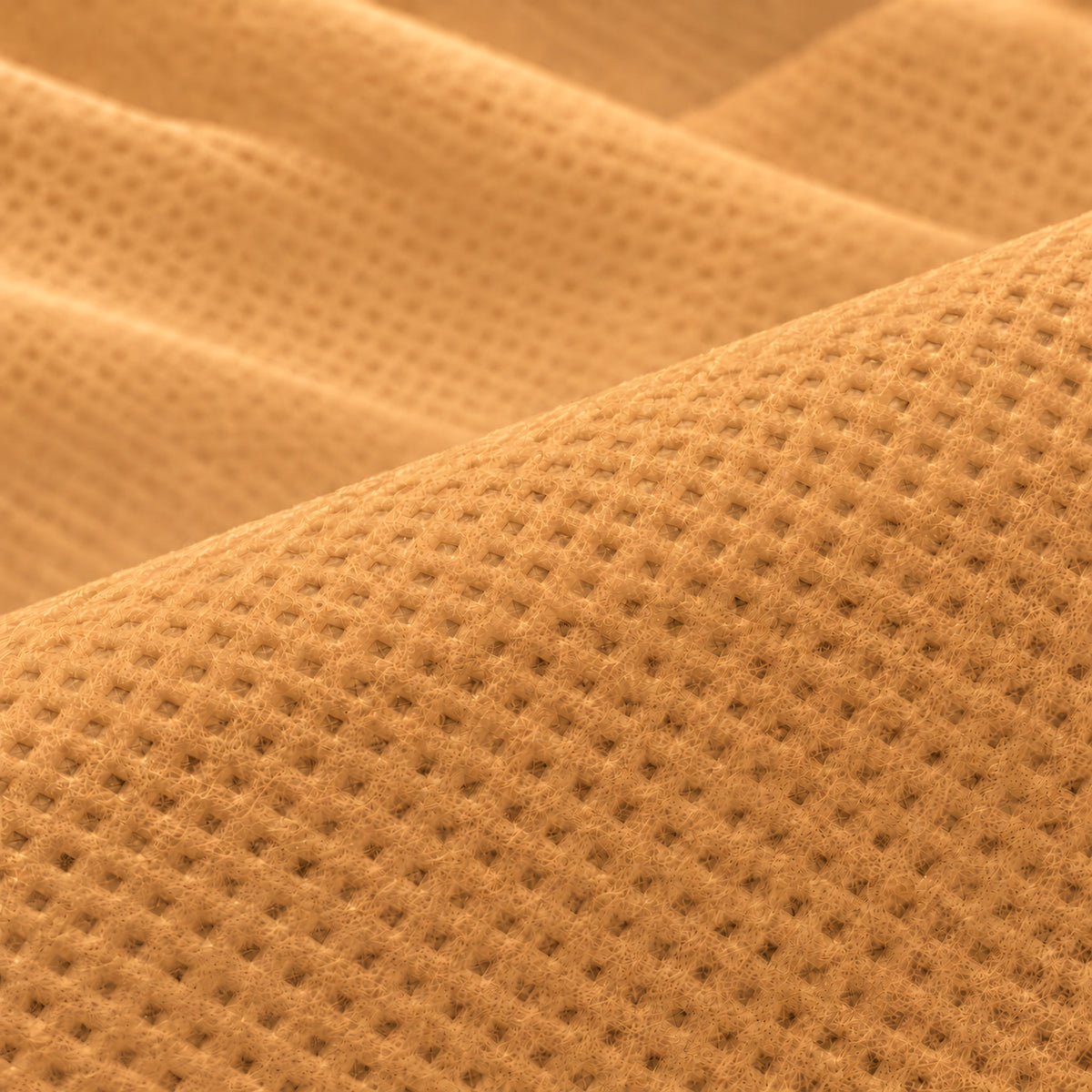 Non-woven 70 gr — Non-woven 70 gr · Orange