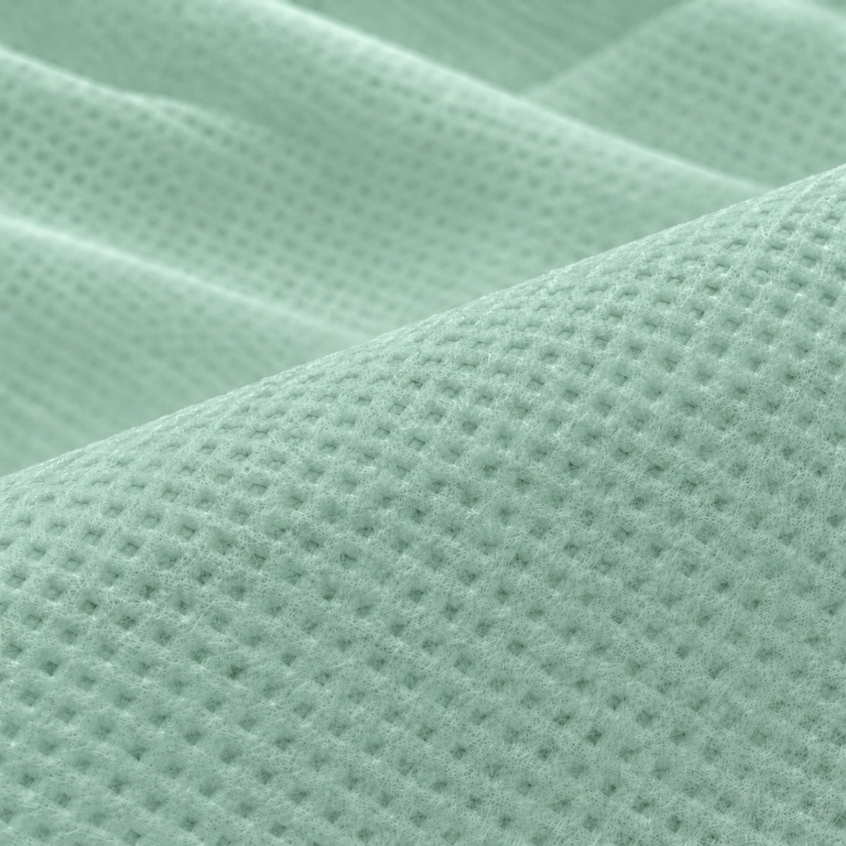Non-woven 70 gr — Non-woven 70 gr · Light green