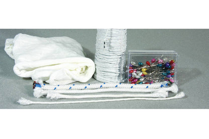 Varidia2 5d8ede01 34f8 4e20 9915 922003df2600