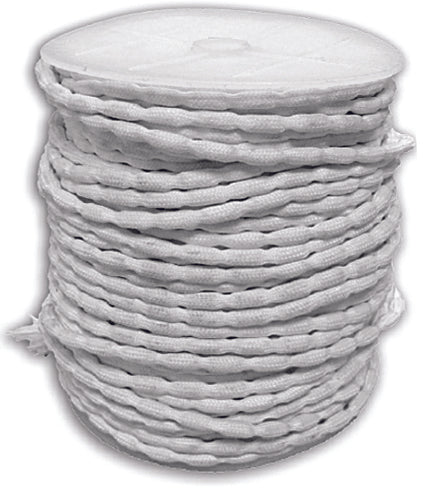 Varidia 101aac6f E1af 4fe9 Ad9b 417473ecef91