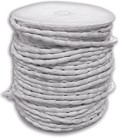 Varidia 720f4c4a 01f8 49a8 Ad3a D55c52e1546e