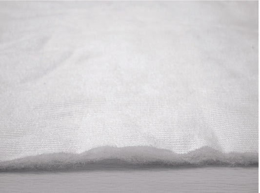 Veloutino 0104516e F6c2 4d90 86af Fa3a58d5c2fa