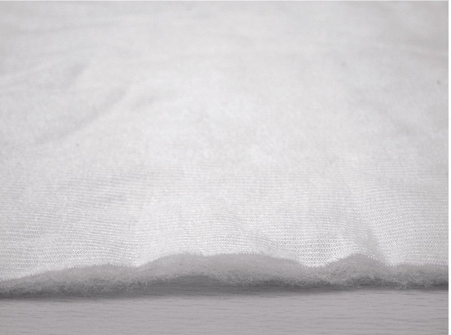 Veloutino 15b30e6b 97a8 4a94 B37b 561c0e50bb26