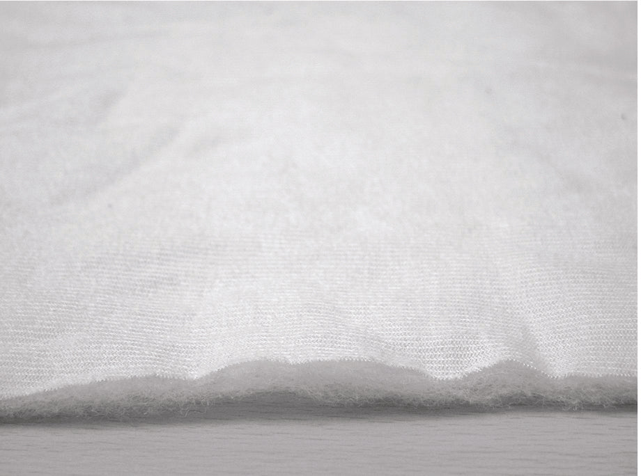 Velour wadding 160 cm — Veloutino 15b30e6b 97a8 4a94 B37b 561c0e50bb26