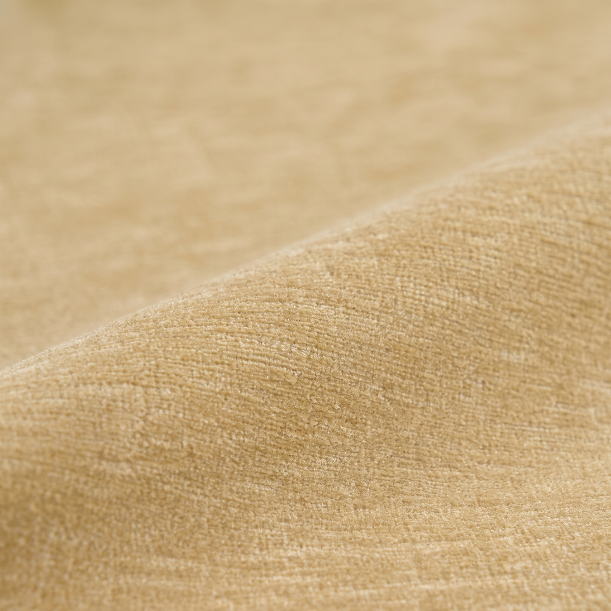 ORION AFRODITI-1 upholstery fabric swatch – color and texture