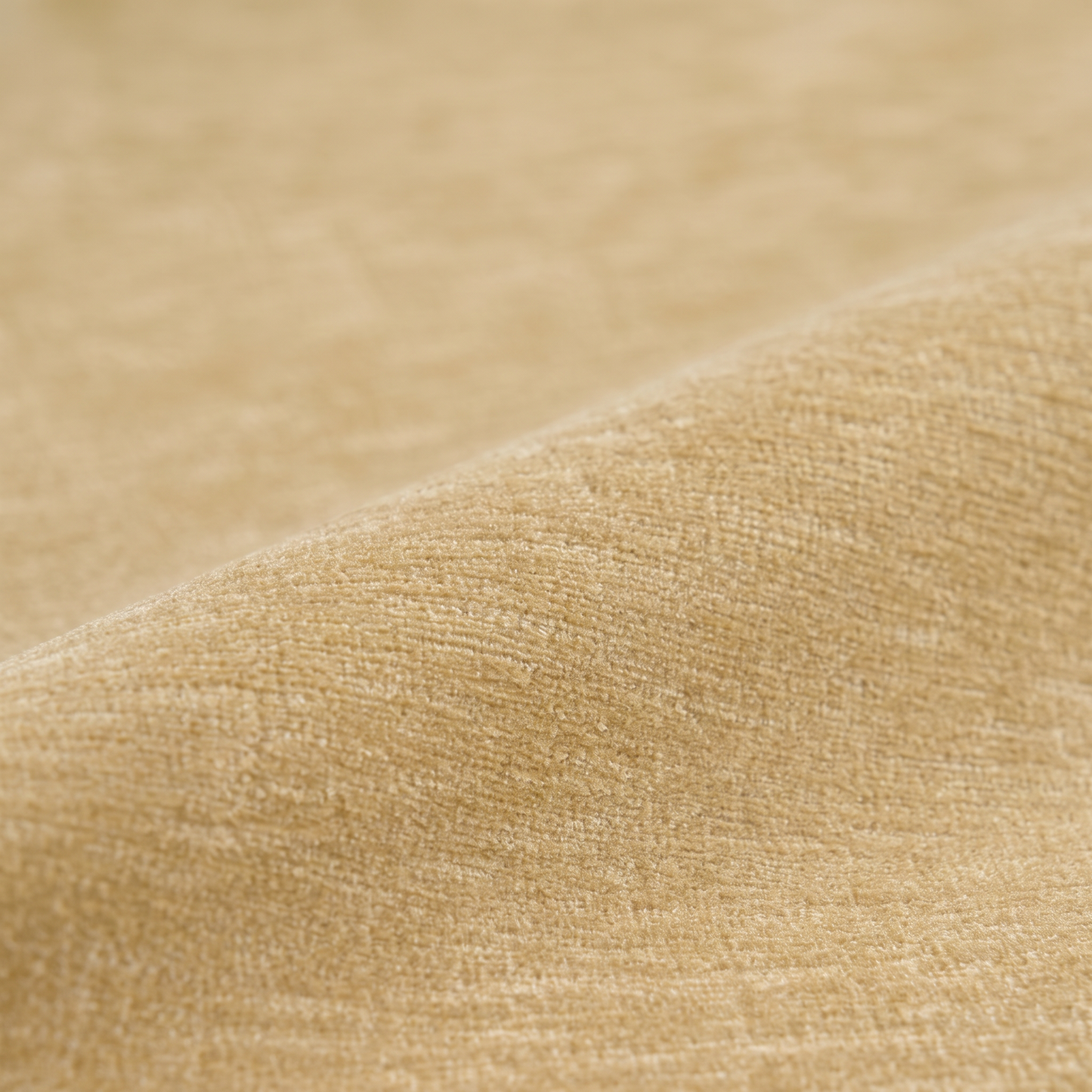 Ύφασμα AFRODITI-1 – δείγμα χρώματος και υφής