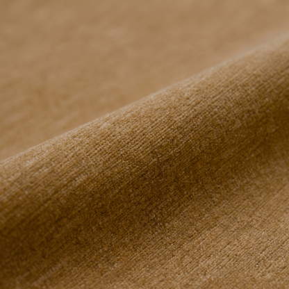 ORION AFRODITI-11 upholstery fabric swatch – color and texture