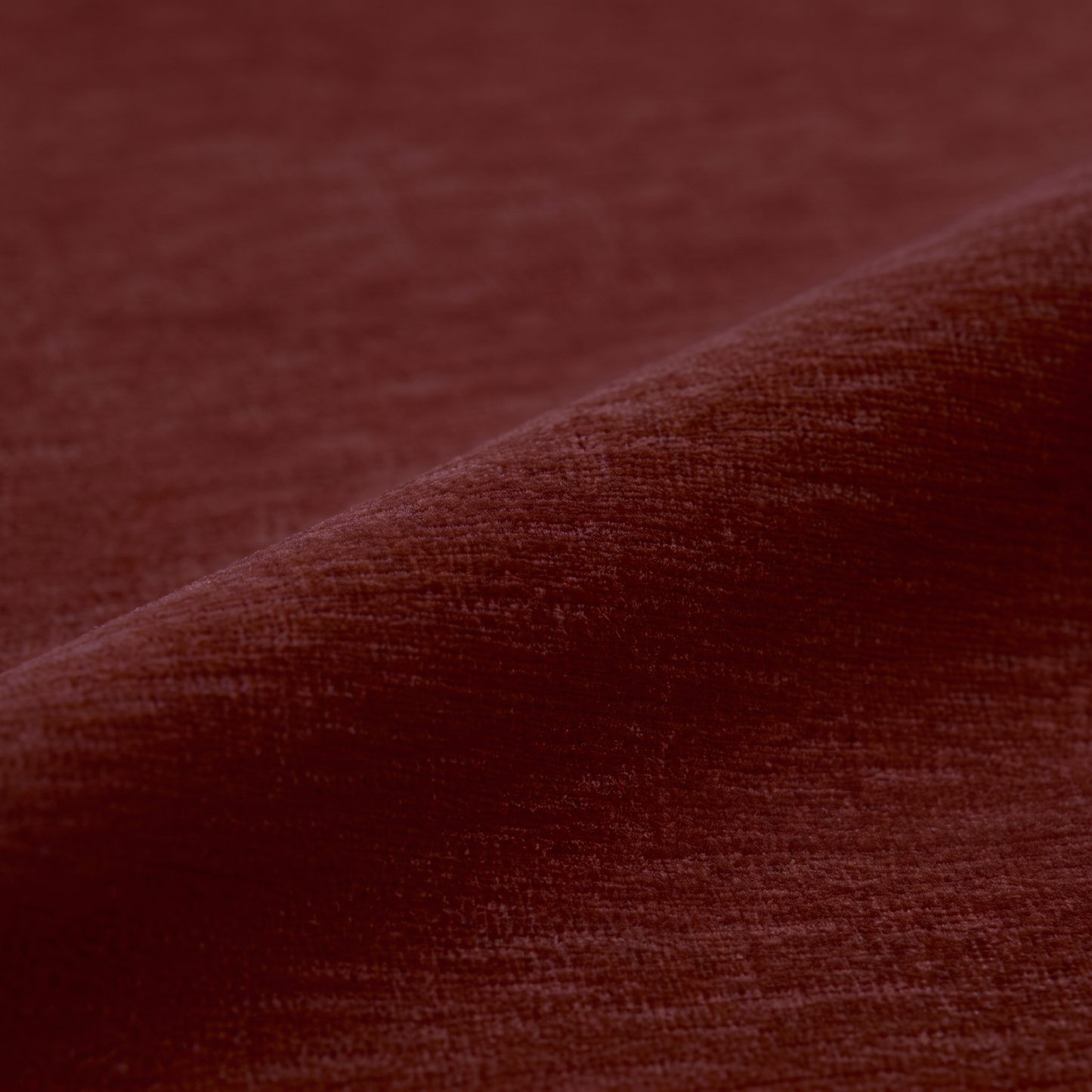 Ύφασμα AFRODITI-12 – δείγμα χρώματος και υφής