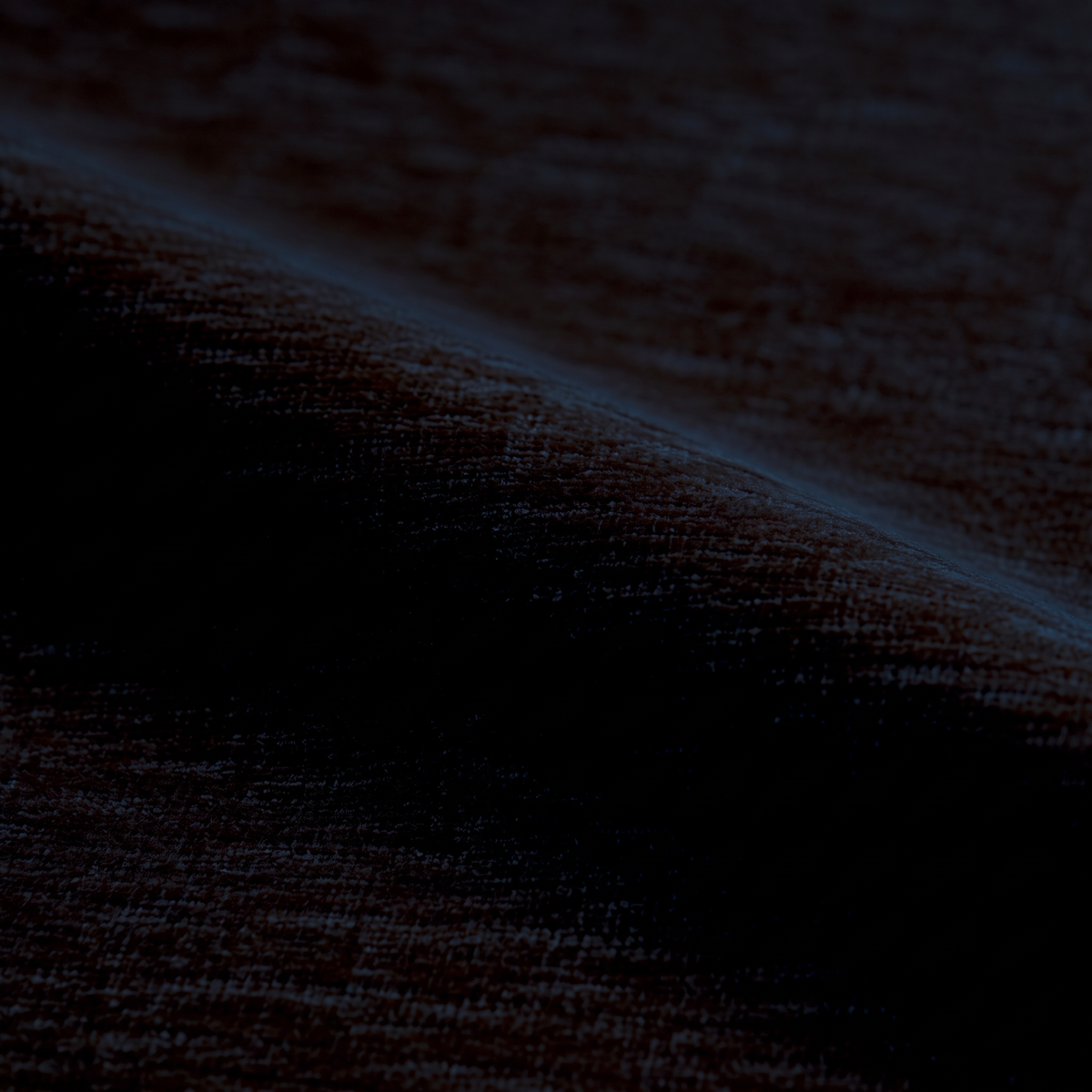 ORION AFRODITI-13 upholstery fabric swatch – color and texture