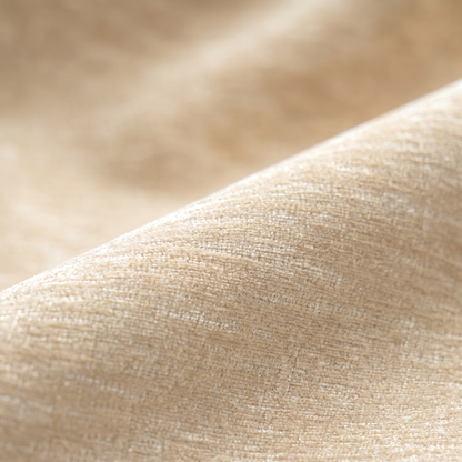 ORION AFRODITI-14 upholstery fabric swatch – color and texture
