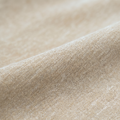 ORION AFRODITI-2 upholstery fabric swatch – color and texture