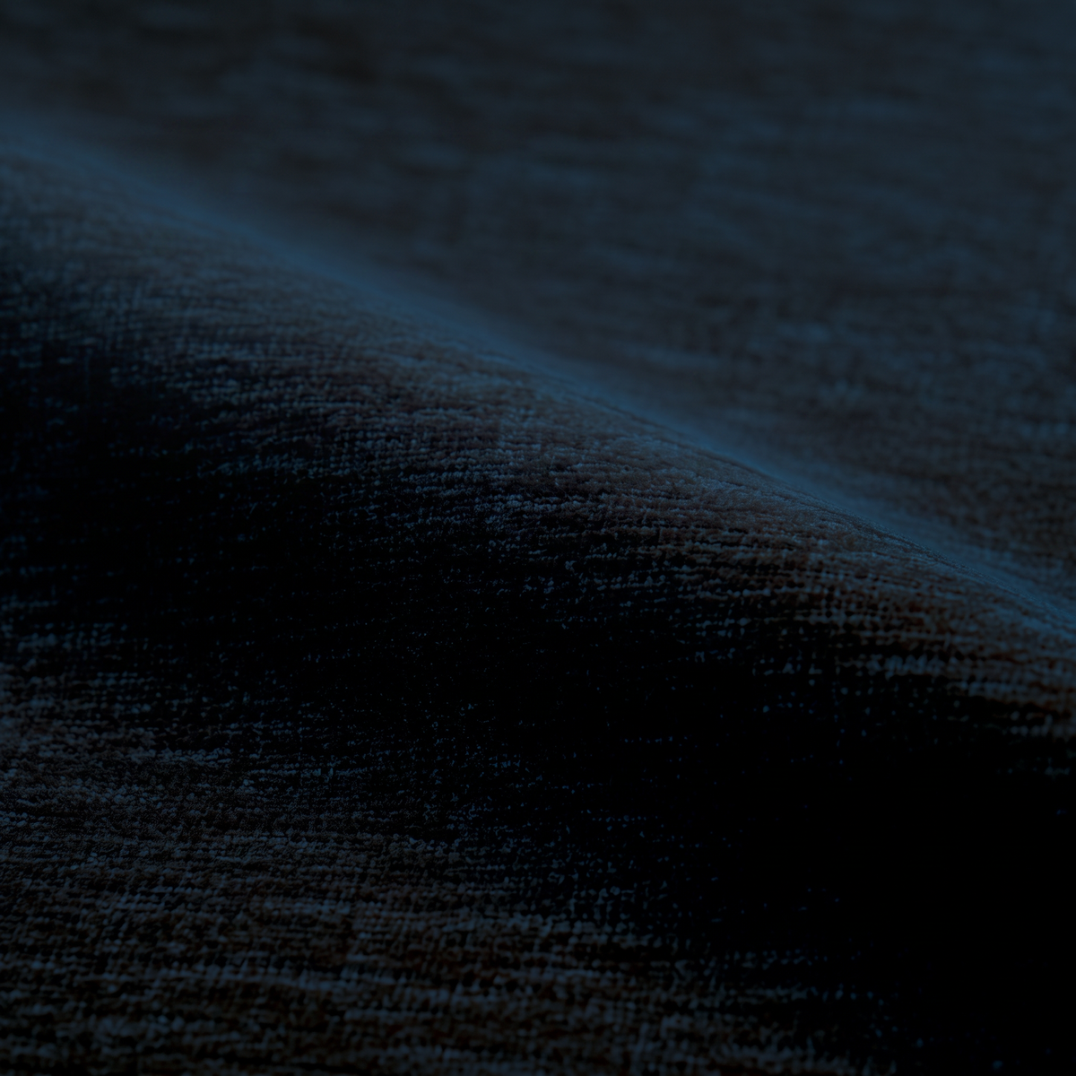 ORION AFRODITI-20 upholstery fabric swatch – color and texture