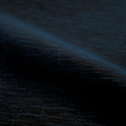 ORION AFRODITI-20 upholstery fabric swatch – color and texture