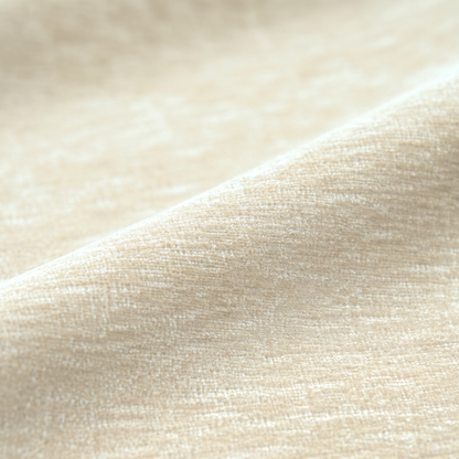 ORION AFRODITI-21 upholstery fabric swatch – color and texture