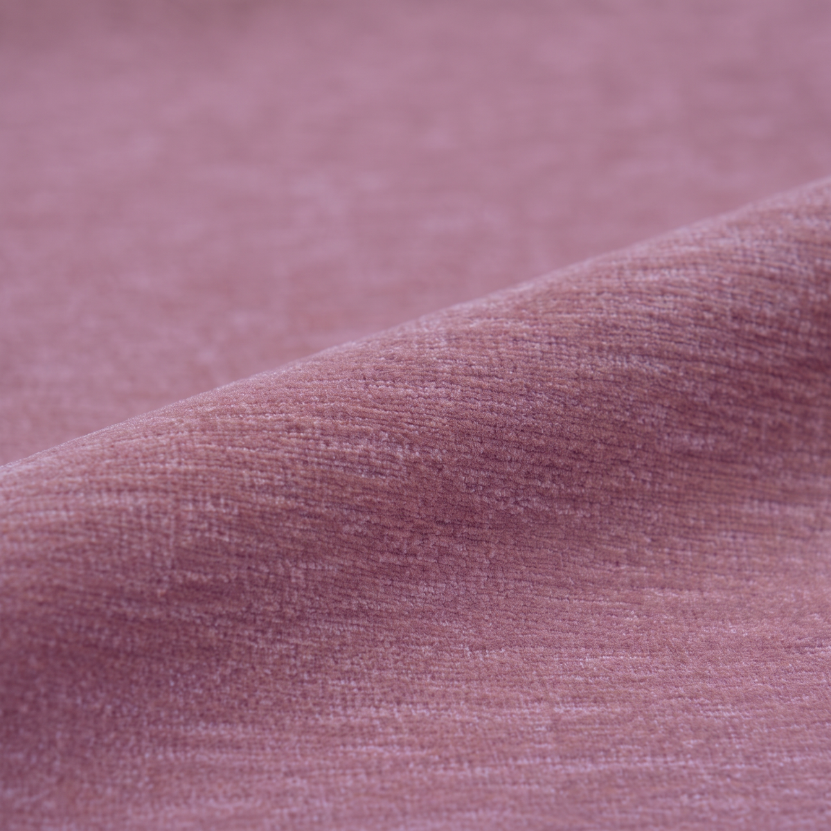 ORION AFRODITI-22 upholstery fabric swatch – color and texture