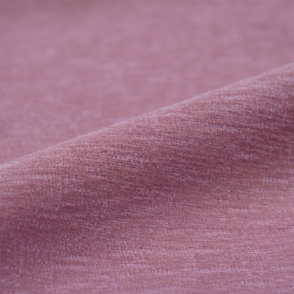 ORION AFRODITI-22 upholstery fabric swatch – color and texture