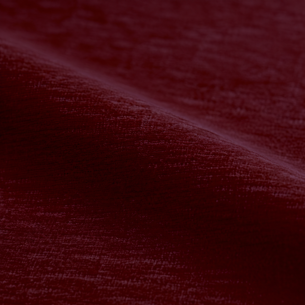 ORION AFRODITI-23 upholstery fabric swatch – color and texture