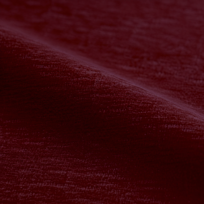 ORION AFRODITI-23 upholstery fabric swatch – color and texture