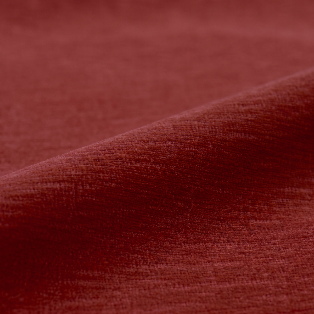 Ύφασμα AFRODITI 140 εκ. — ORION AFRODITI-24 upholstery fabric swatch – color and texture