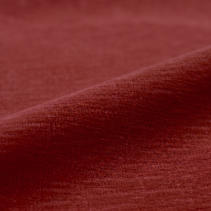 ORION AFRODITI-24 upholstery fabric swatch – color and texture