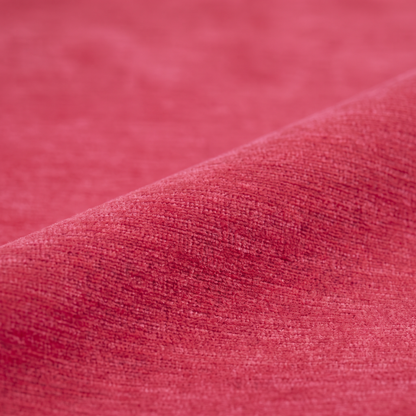 ORION AFRODITI-25 upholstery fabric swatch – color and texture