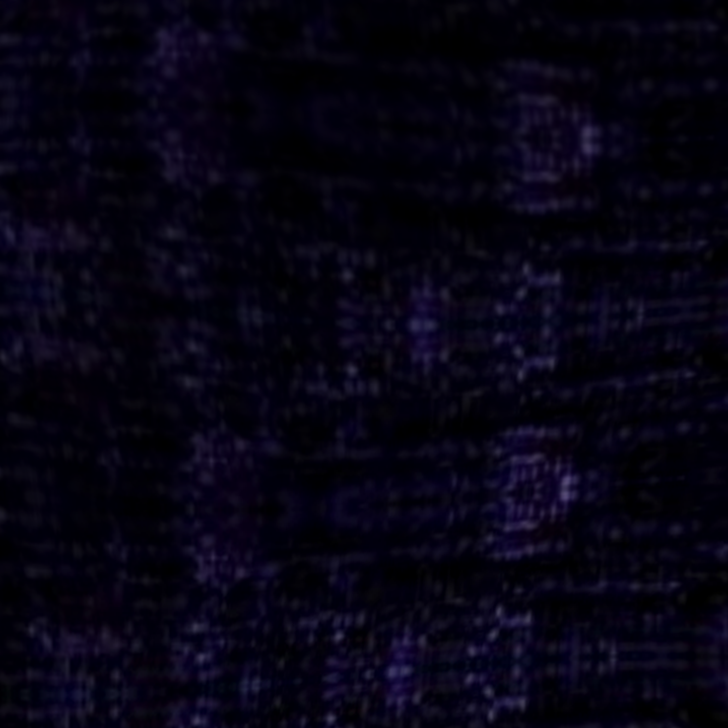 Ύφασμα AFRODITI-26 – δείγμα χρώματος και υφής