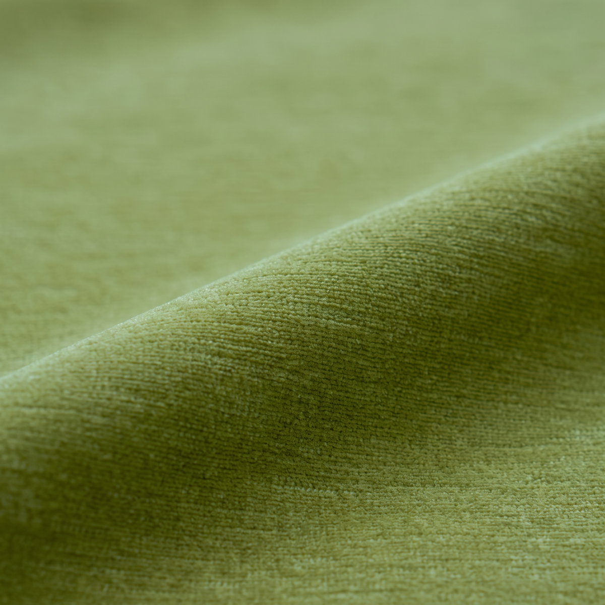 ORION AFRODITI-27 upholstery fabric swatch – color and texture