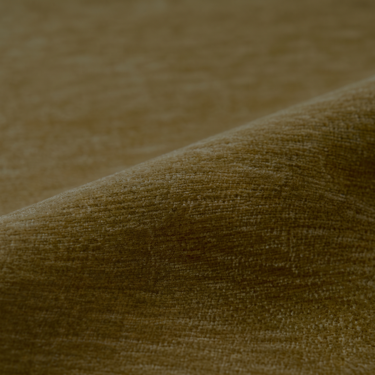ORION AFRODITI-28 upholstery fabric swatch – color and texture