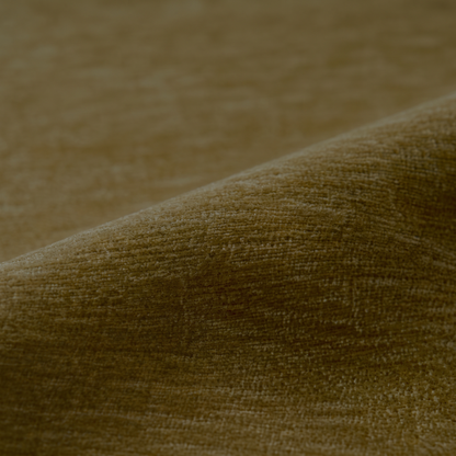 ORION AFRODITI-28 upholstery fabric swatch – color and texture