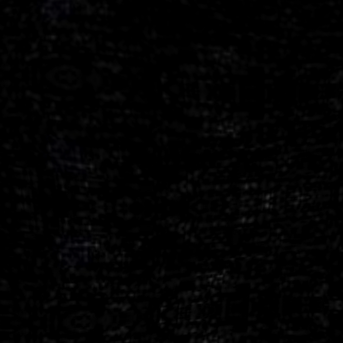 Ύφασμα AFRODITI-29 – δείγμα χρώματος και υφής