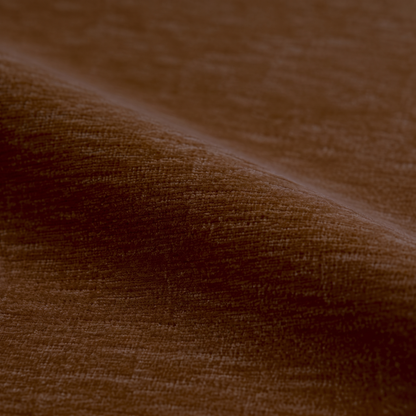 ORION AFRODITI-3 upholstery fabric swatch – color and texture