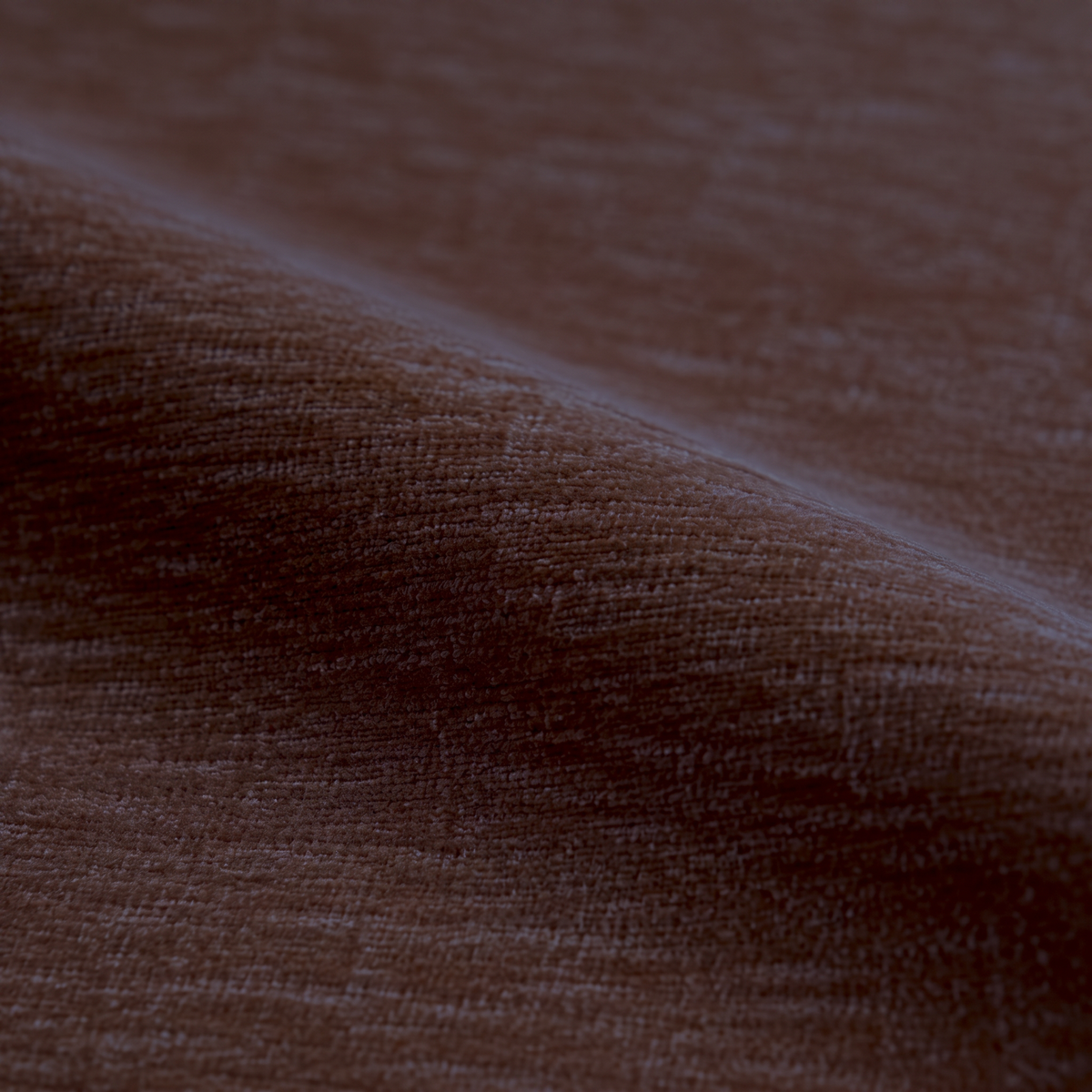 ORION AFRODITI-4 upholstery fabric swatch – color and texture